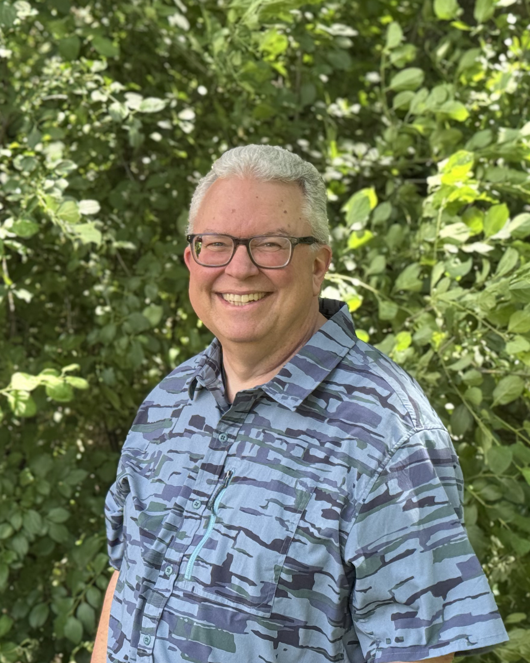 Troy Billings